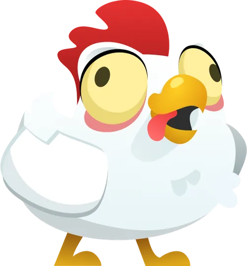 Chicken Road main image