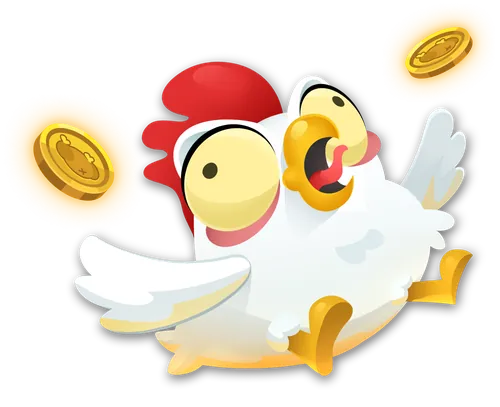 Chicken Road mobile image