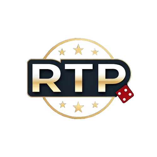 Chicken Road RTP Image